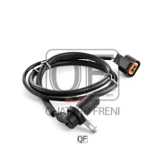 ������ ABS Mitsubishi Pajero/Montero 06- �����. ����. Quattro Freni QF60F00150 QF60F00150 ����