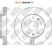 ���� ��������� | ����� ����/��� | NIBK RN1195 NIBK RN1195 ����