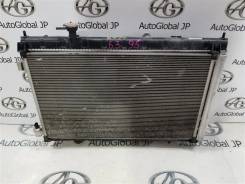 �������� �������� Nissan X-Trail 2014 214104BB0B NT32 MR20DD 214104BB0B ����