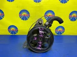 ��� Mazda Capella 09.1999 GE4T32650C GFEP FS-DE [264475] GE4T32650C ����
