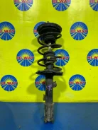 ������ Toyota Vista 07.1998 4852039345 SV50 3S-FSE, �������� ����� [265198] 4852039345 ����