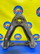 ����� �������� Nissan Atlas 03.1992 5452421T10 P4F23 TD27, �������� [265565] 5452421T10 ����