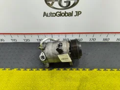 ���������� ������������ Nissan Teana 2010 92600JP01C PJ32 VQ35DE 92600JP01C ����
