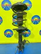 ������ Nissan Cefiro 2000 543022Y025 A33 VQ20DE, �������� ������ [267092] 543022Y025 ����