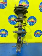 ������ Toyota Caldina 2001 4851029765 ST210 3S-GE, �������� ������ [267116] 4851029765 ����