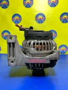 ��������� Volvo V70 2001 36050268 SW65 B5244S2 [267324] 36050268 ����