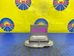 ������� ����� Nissan Cefiro 1999 277612Y000 A33 VQ20DE [267902] 277612Y000 ����