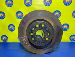 ���� ��������� Lexus LS460 2006 4351250240 USF40 1UR-FSE, �������� [268109] 4351250240 ����