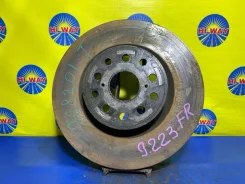 ���� ��������� Lexus LS460 2006 4351250240 USF40 1UR-FSE, �������� [268201] 4351250240 ����