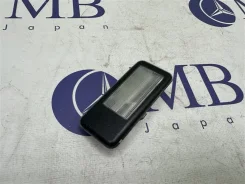 ������ ������ BMW X5 2004 140930 E53 M54B30 140930 ����