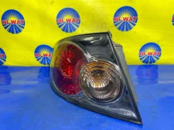 ���� Mazda Atenza 2002-2007 GJ6A51160E GGES LF-VE, ������ ����� [269243] GJ6A51160E ����