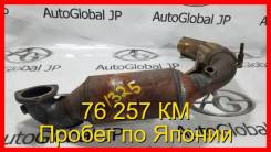 ����������� Citroen DS4 2013 1706AC B7C EP6CDT M 1.6 THP 5F06 S 1706AC ����
