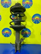 ������ Nissan Expert 2006 54302WA426 VW11 QG18DE, �������� ������ [269400] 54302WA426 ����