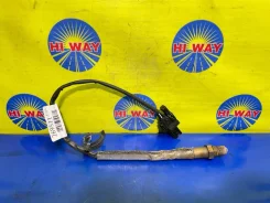 ������-���� FORD Focus ST 2007 1367823 CB4 HYDA [269521] 1367823 ����