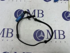 ������ abs BMW X5 2004 34526760534 E53 M54B30, ������ 34526760534 ����