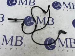 ������ abs Mercedes-Benz S-Class W221 2007 A2215400317 W221 273.961, �������� A2215400317 ����