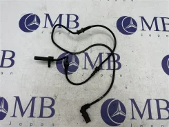 ������ abs Mercedes-Benz S-Class W221 2006 A2215400317 W221 272.965, �������� A2215400317 ����