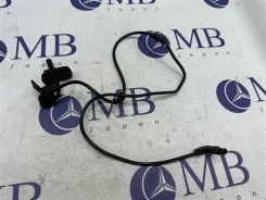 ������ abs Mercedes-Benz S-Class W221 2006 A2215400317 W221 272.965, �������� A2215400317 ����