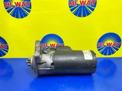 ������� Mercedes-BENZ V-Class 2000 A0041518701 W638 M104.900 [274920] A0041518701 ����