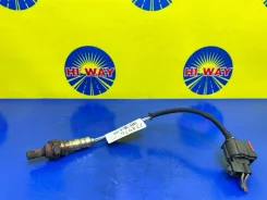������-���� JEEP Grand Cherokee 2002 56041944AA WJ ERH [274976] 56041944AA ����