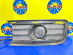 ���� ��������������� Lincoln Navigator 2007 4F9Z15200AA U326 Triton V3, �������� ����� [275341] 4F9Z15200AA ����