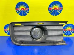 ���� ��������������� Lincoln Navigator 2007 4F9Z15200AA U326 Triton V3, �������� ������ [275342] 4F9Z15200AA ����