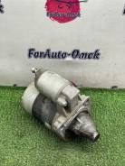������� Mazda Titan 2001 F24018400B SYE6T FE F24018400B ����