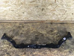 ������ ������� Chevrolet Lanos ����