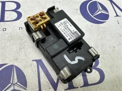 ��������� ����������� ����� Audi A6 2005 4F0820521A C6 BDW 4F0820521A ����