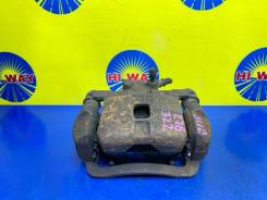 ������� Subaru Impreza 2004 26692FE020 GG3 EJ15, ������ ������ [276322] 26692FE020 ����