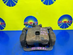 ������� Subaru Impreza 2004 26692FE030 GG3 EJ15, ������ ����� [276410] 26692FE030 ����