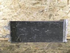 �������� ������������ Fiat Ducato 250 ����
