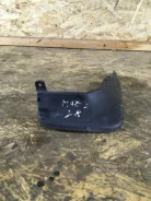 ��������� mazda 3 BK BR5S51871, ������ ������ BR5S51871 ����