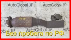 ����������� Nissan Teana 2006/06 200209Y425 PJ31 VQ35DE 200209Y425 ����