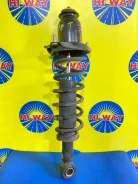 ������ Toyota Corolla Spacio 2002 4853019635 NZE121 1NZ-FE, ������ [276737] 4853019635 ����