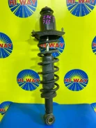 ������ Toyota Corolla Spacio 2002 4853019635 NZE121 1NZ-FE, ������ [276755] 4853019635 ����