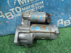 ������� Nissan Vanette ����