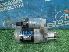 ������� Nissan Murano ����
