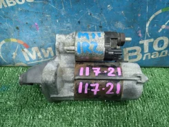 ������� Toyota Hiace 28100-75150 ����