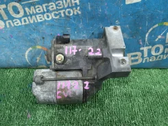 ������� Isuzu Bighorn 8943843141 ����