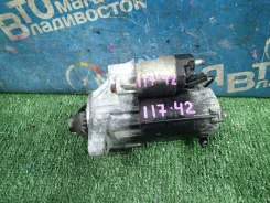 ������� Daihatsu Rocky 2810087606 ����
