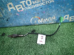 ������-���� Suzuki Every 18213-50G00 ����