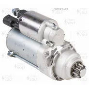 ������� VAG Octavia A5 (04-)/GOLF V (04-)/Jetta (04-) 1.6I 1.1��� Startvolt LST1820 LST1820 ����
