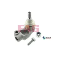 ���������� ������� ���� FAG 840119210 840119210 ����