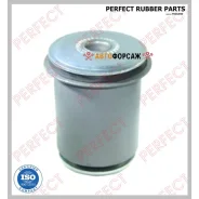 ����������� ��������� ������� ������ Perfect (��������� 1 ��) Perfect TO05UZ20WB Perfect TO05UZ20WB ����