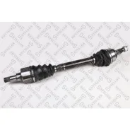 ������ ����� 645mm, 21733 Citroen C4 | ����� | Stellox 1582024SX 1582024SX ����