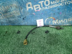 ������-���� Suzuki Escudo 18213-77E00 ����
