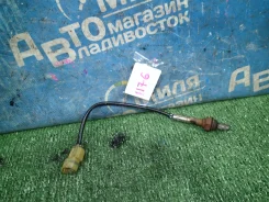 ������-���� Suzuki Escudo 18213-77E00 ����