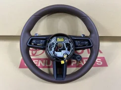 ���� Porsche ���� ���������� 992419091HC0T2 Porsche 992419091HC0T2 992419091HC0T2 ����