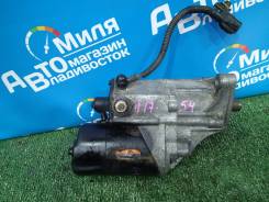 ������� Toyota DYNA 28100-54250 ����